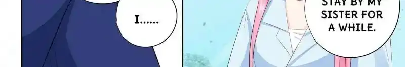 Don't be so harsh Chapter 138 2